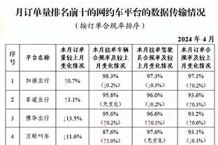 真人188bet截图3